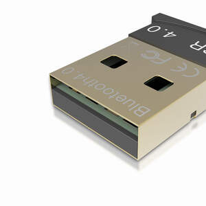 Mini Bluetooth адаптер CSR USB 4.0